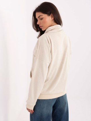 Bluza RV-BL-A874.01P