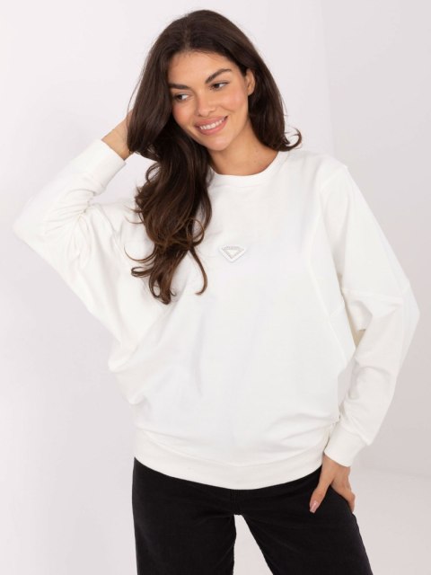 Bluza RV-BL-A877.19P