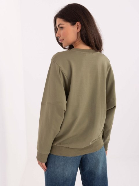 Bluza RV-BL-A877.19P