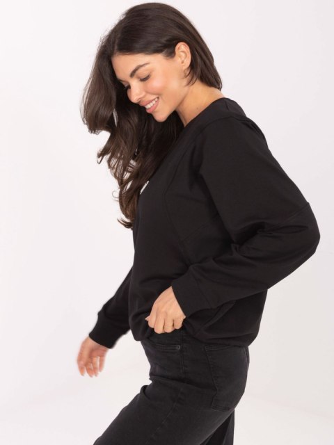 Bluza RV-BL-A877.19P