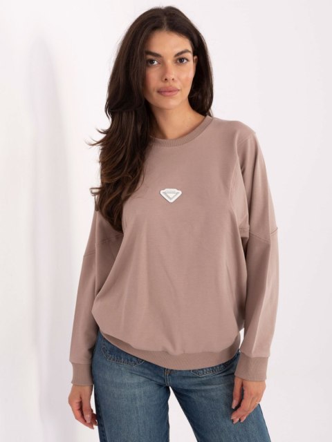 Bluza RV-BL-A877.19P