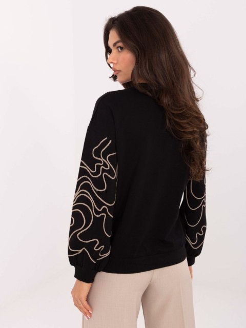 Bluzka RV-BZ-A176.56