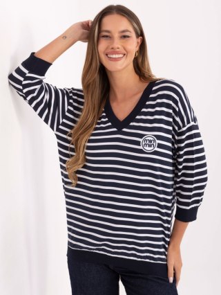 Bluzka RV-BZ-A791.53