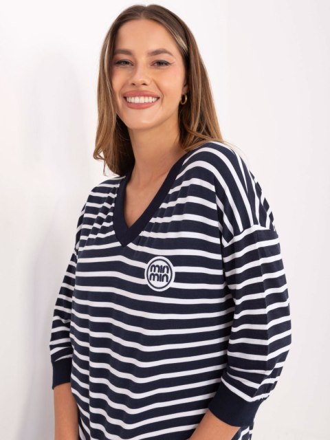 Bluzka RV-BZ-A791.53