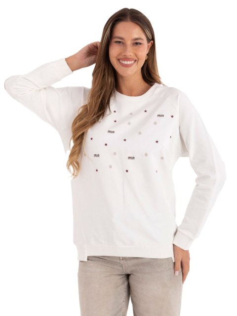 Bluzka RV-BZ-A876.52