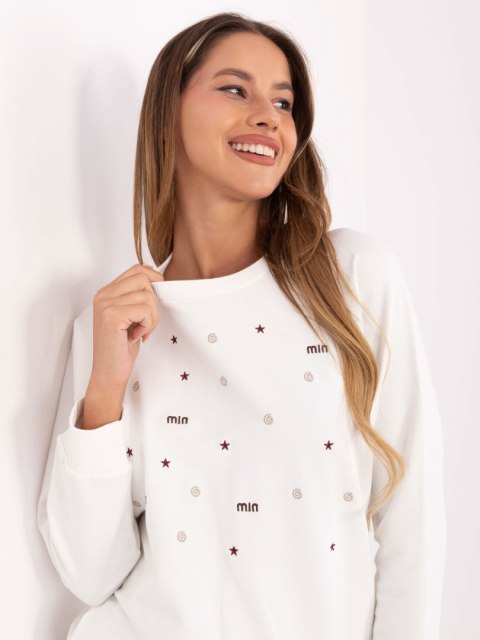 Bluzka RV-BZ-A876.52