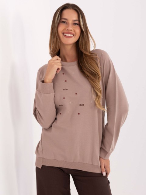 Bluzka RV-BZ-A876.52