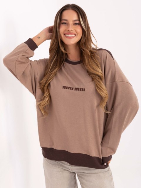 Bluzka RV-BZ-A878.51