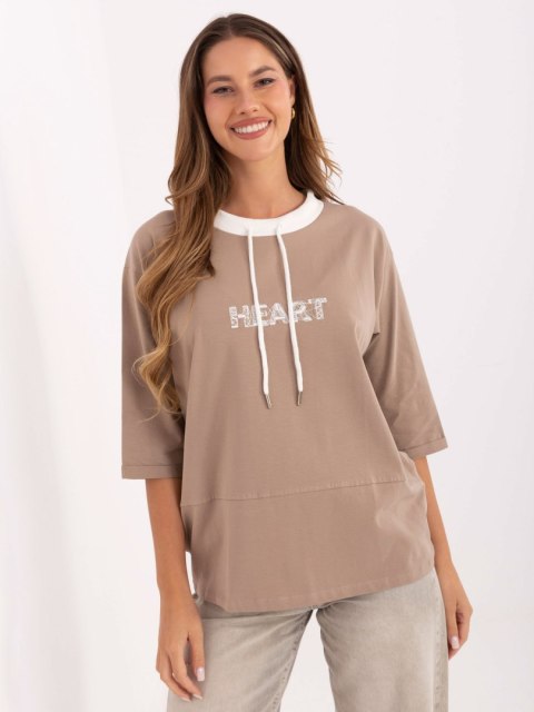 Bluzka RV-BZ-A892.00