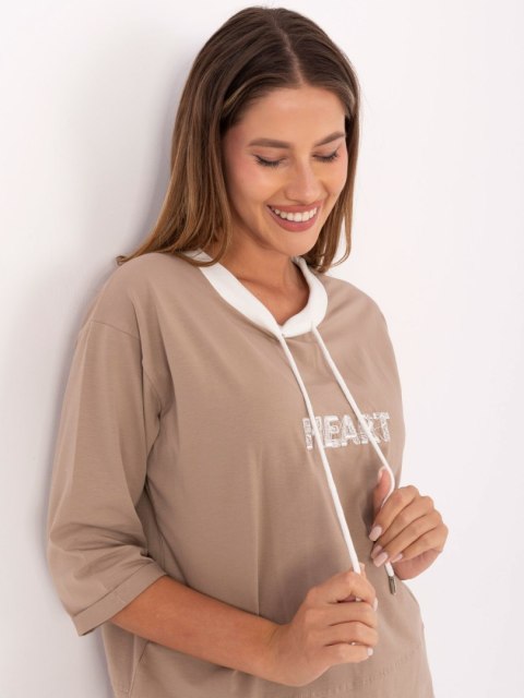 Bluzka RV-BZ-A892.00