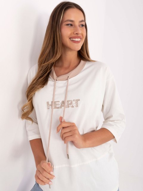 Bluzka RV-BZ-A892.00