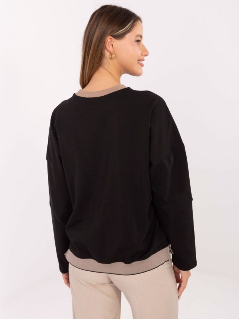 Bluzka RV-BZ-A907.08P