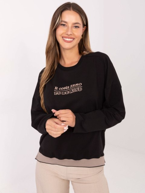 Bluzka RV-BZ-A907.08P