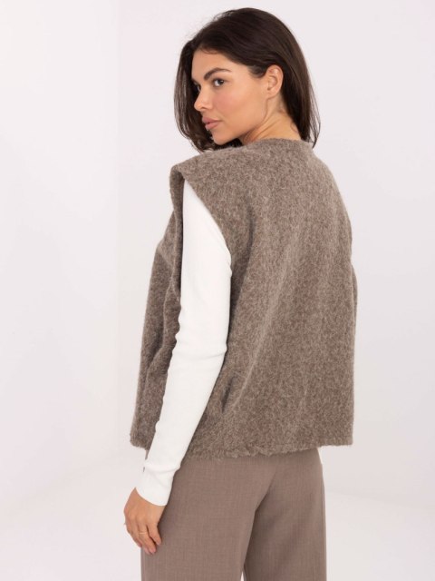 Kamizelka IT-KZ-FL9622.29P