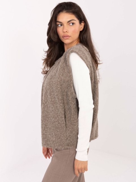 Kamizelka IT-KZ-FL9622.29P