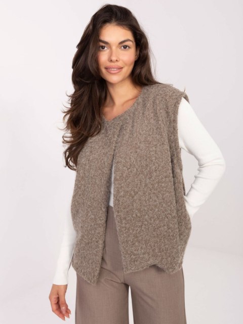 Kamizelka IT-KZ-FL9622.29P