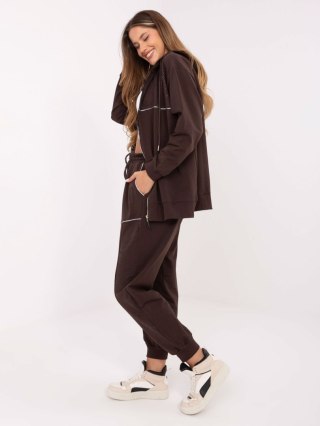 Komplet RV-KMPL-A881.15