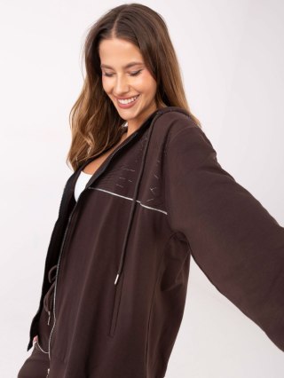 Komplet RV-KMPL-A881.15