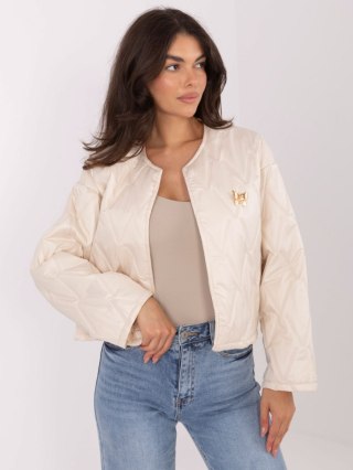 Kurtka IT-KR-FL8357.82