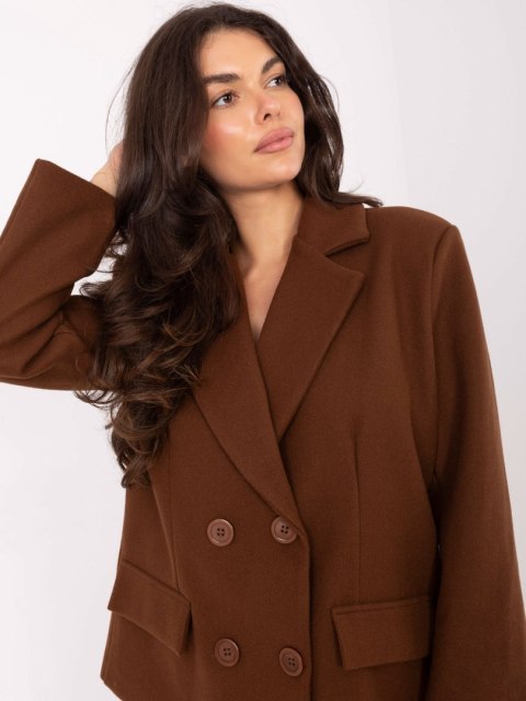 Kurtka IT-KR-FL9559.02P