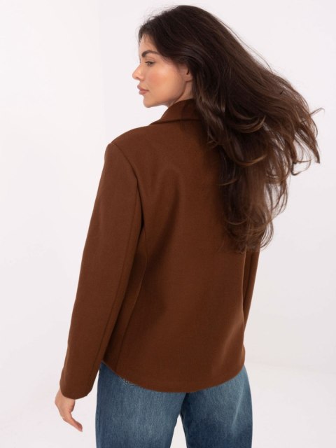 Kurtka IT-KR-FL9559.02P