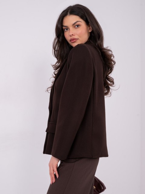 Kurtka IT-KR-FL9559.02P