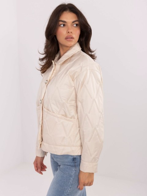 Kurtka IT-KR-FL9626.77