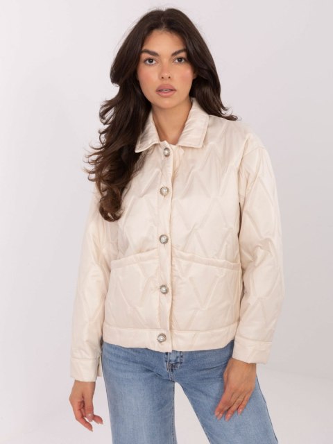 Kurtka IT-KR-FL9626.77