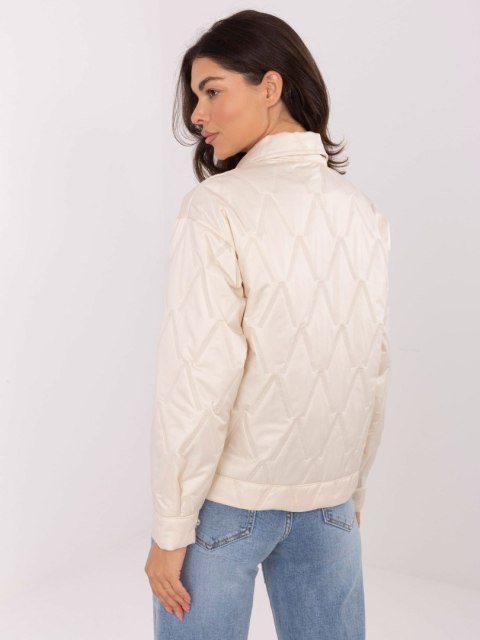 Kurtka IT-KR-FL9626.77