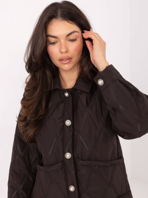 Kurtka IT-KR-FL9626.77