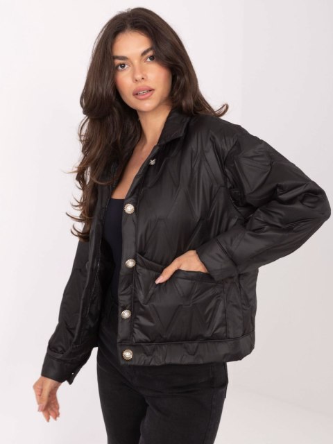 Kurtka IT-KR-FL9626.77