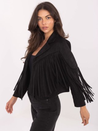 Kurtka MI-KR-22895.65