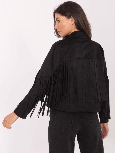 Kurtka MI-KR-22895.65