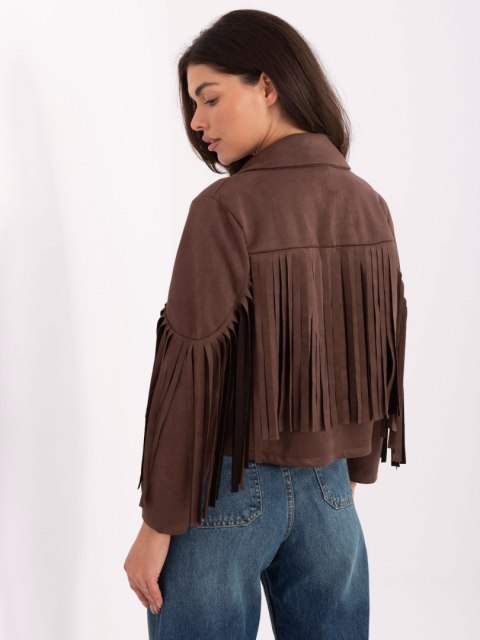 Kurtka MI-KR-22895.65