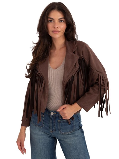 Kurtka MI-KR-22895.65