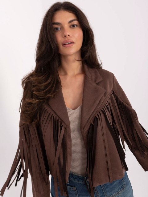 Kurtka MI-KR-22895.65