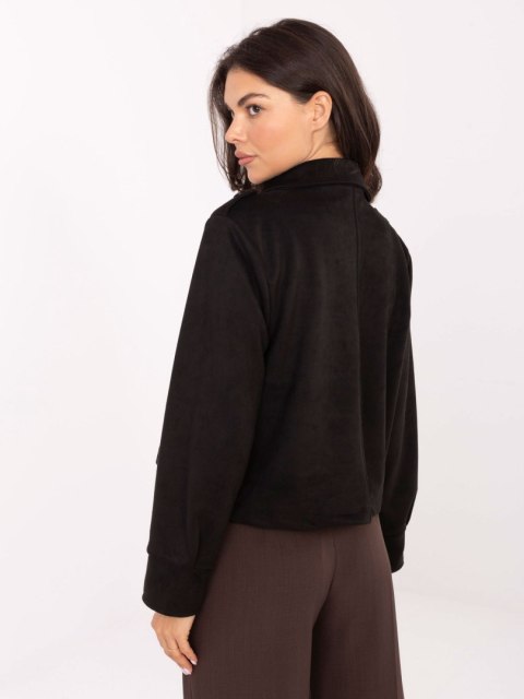 Kurtka MI-KR-A5157.83