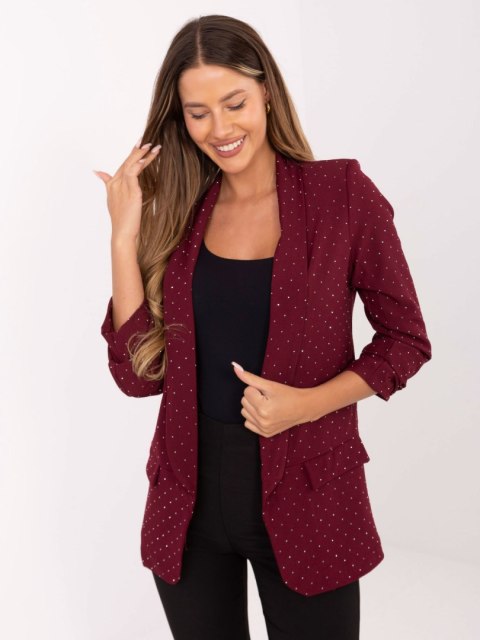 Marynarka IT-MA-7684.81