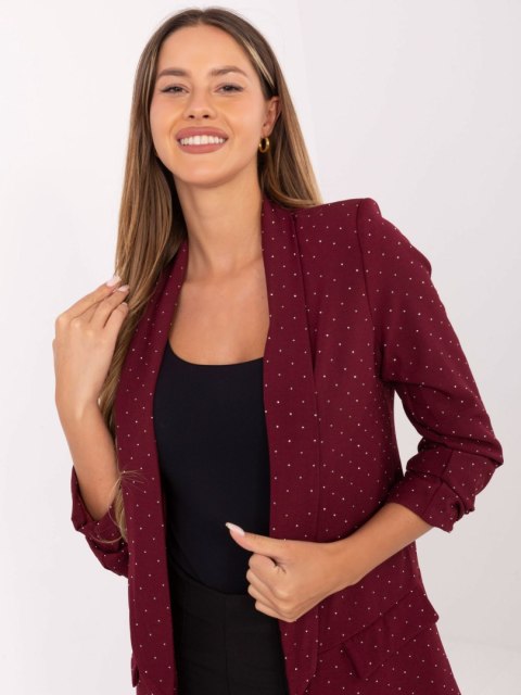 Marynarka IT-MA-7684.81