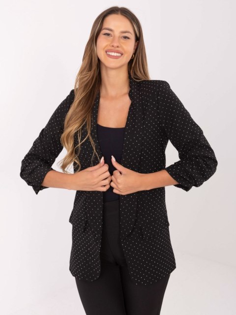 Marynarka IT-MA-7684.81