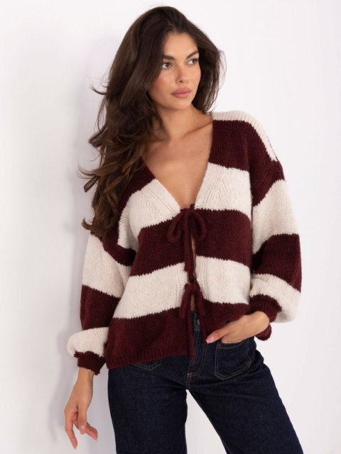 Sweter MI-SW-0109.79