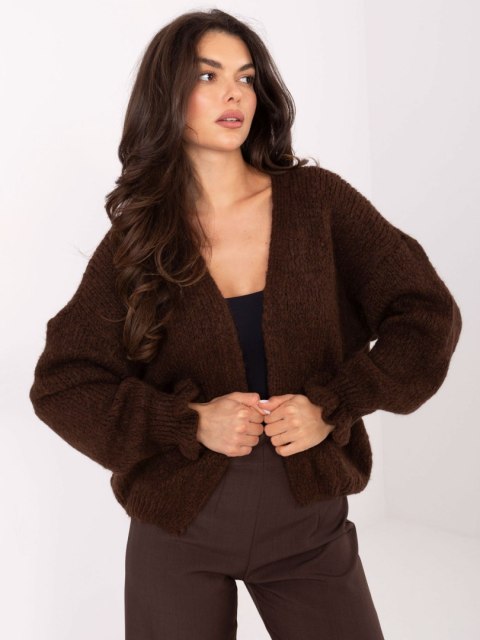 Sweter MI-SW-0904.82