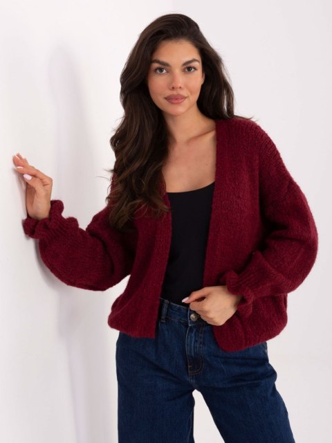 Sweter MI-SW-0904.82