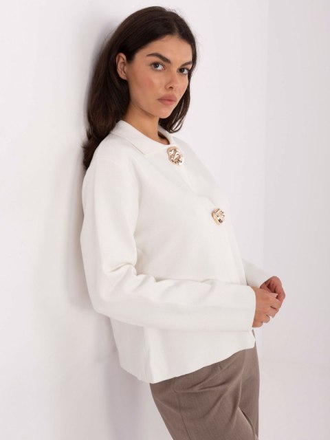 Sweter PM-SW-CV6659.86