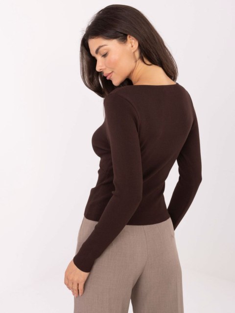 Sweter PM-SW-DF61034.76