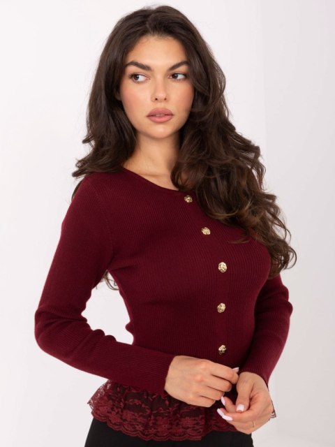 Sweter PM-SW-YIS1027.85