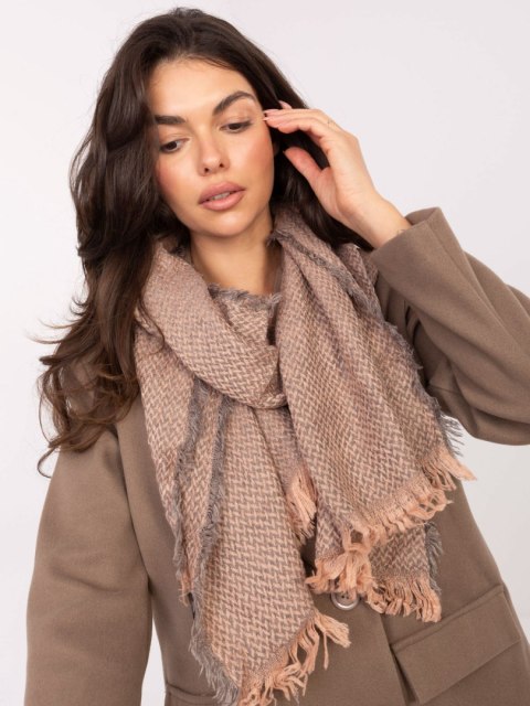 Szalik AT-SZ-S-8372.65