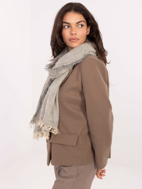 Szalik AT-SZ-S-8372.65