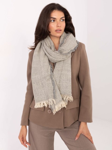 Szalik AT-SZ-S-8372.65