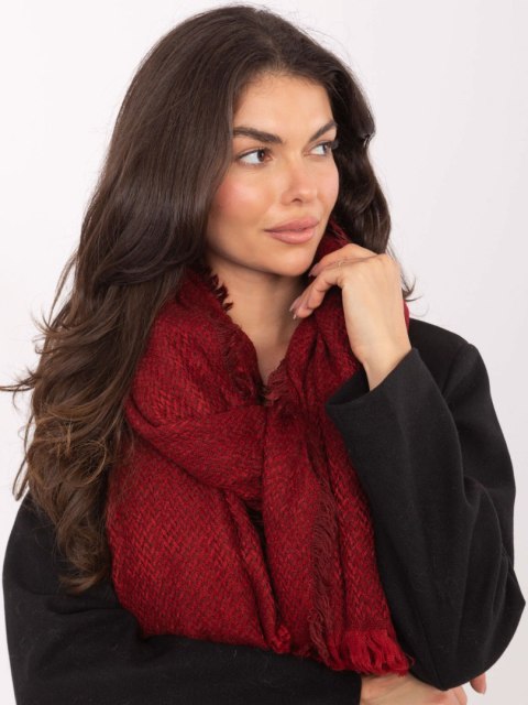 Szalik AT-SZ-S-8372.65